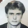 Zijad Draginovic profil fotoğrafı