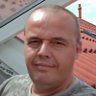 jcollart profil fotoğrafı