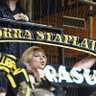 Carina Swärd's profile picture