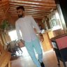 Profilbild von aydın aydın