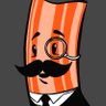 Profilbild von TastyBacon🥓