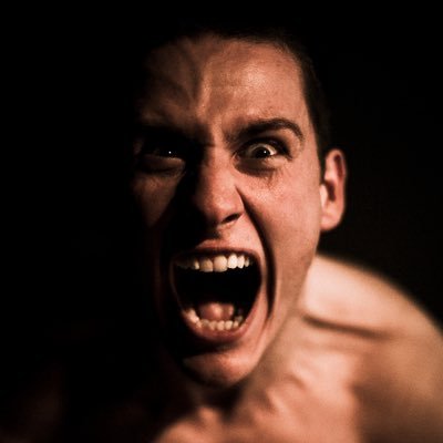 pw_oskar's profile picture