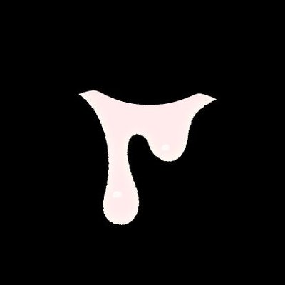 semenmania3's profile picture