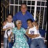 Rubén Aleán's profile picture
