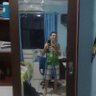 Esdras Furtado's profile picture
