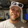 Brian's profile picture