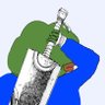 Mean Green Meme Machine 的头像