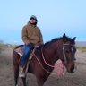 Sir Von Don Raúl 🌵🤠🌶️'s profile picture