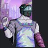 Ssly profil fotoğrafı