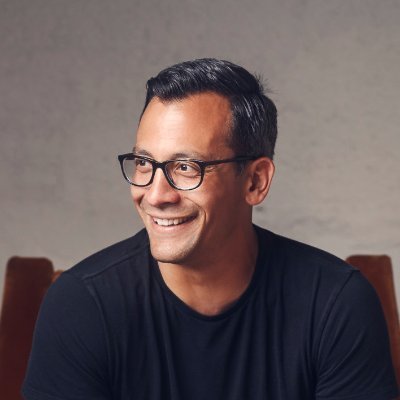 JordanGal's profile picture