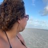 Thalita 🖤's profile picture