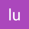 Lu's profile picture