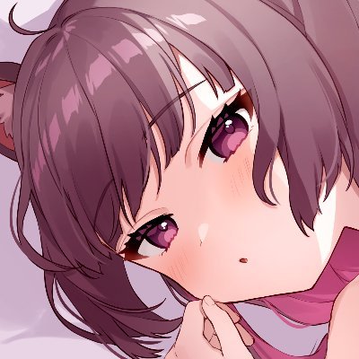 tofubuns ๐ง's profile picture