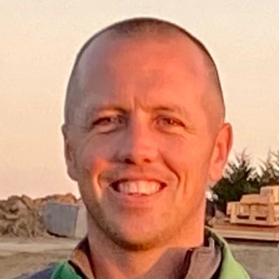 Dirk Chatelain's profile picture