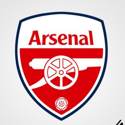 The Arsenal Therapy Show™ 🟥⬜️'s profile picture