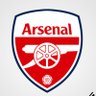The Arsenal Therapy Show™ 🟥⬜️'s profile picture