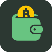 CoinAppWallet's profile picture