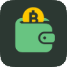 Фото профиля Coin Wallet