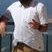rolando duran's profile picture