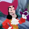 Profilbild von Pistachio Pirate