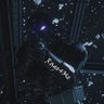 Rage4Me profil fotoğrafı