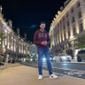 trivikramkavuri's profile picture