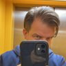 Petr Piza's profile picture