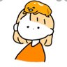 いもむし profil fotoğrafı