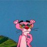 CotooV's profile picture
