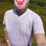 Profilbild von としちゃんぶぅ