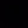 Profilbild von s1mpleVAL