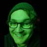 Alex Cecrle 🥥🌴's profile picture