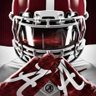 Don Morrison's profile picture