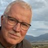 Profilbild von Lee A. Norman