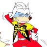 Profilbild von 貧乏  暇有