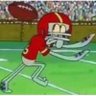 Jakeworth's profile picture