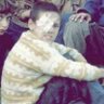 Bufarafekitbs's profile picture