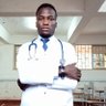 Dr. APKK 👩‍⚕️👩‍🔬👩‍🏭👩‍🔧🇺🇬🇿🇦🇹🇿🇰🇷🇮🇱 的头像