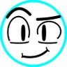 HappyPal profil fotoğrafı