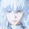 Charles of the rose's profile picture