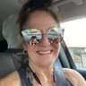 OnceUponATomato's profile picture