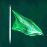K. S. A 🇸🇦's profile picture