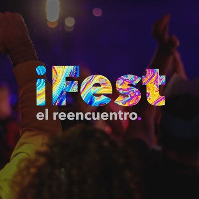 iFest's profile picture