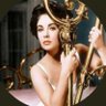 Dagny's profile picture