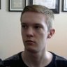 RayReign's profile picture