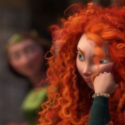 Brave_313's profile picture