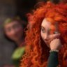 Profilbild von Brave