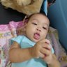 Aqilla Assagaf's profile picture
