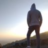 Dominjo's profile picture