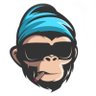 Based Ape profil fotoğrafı